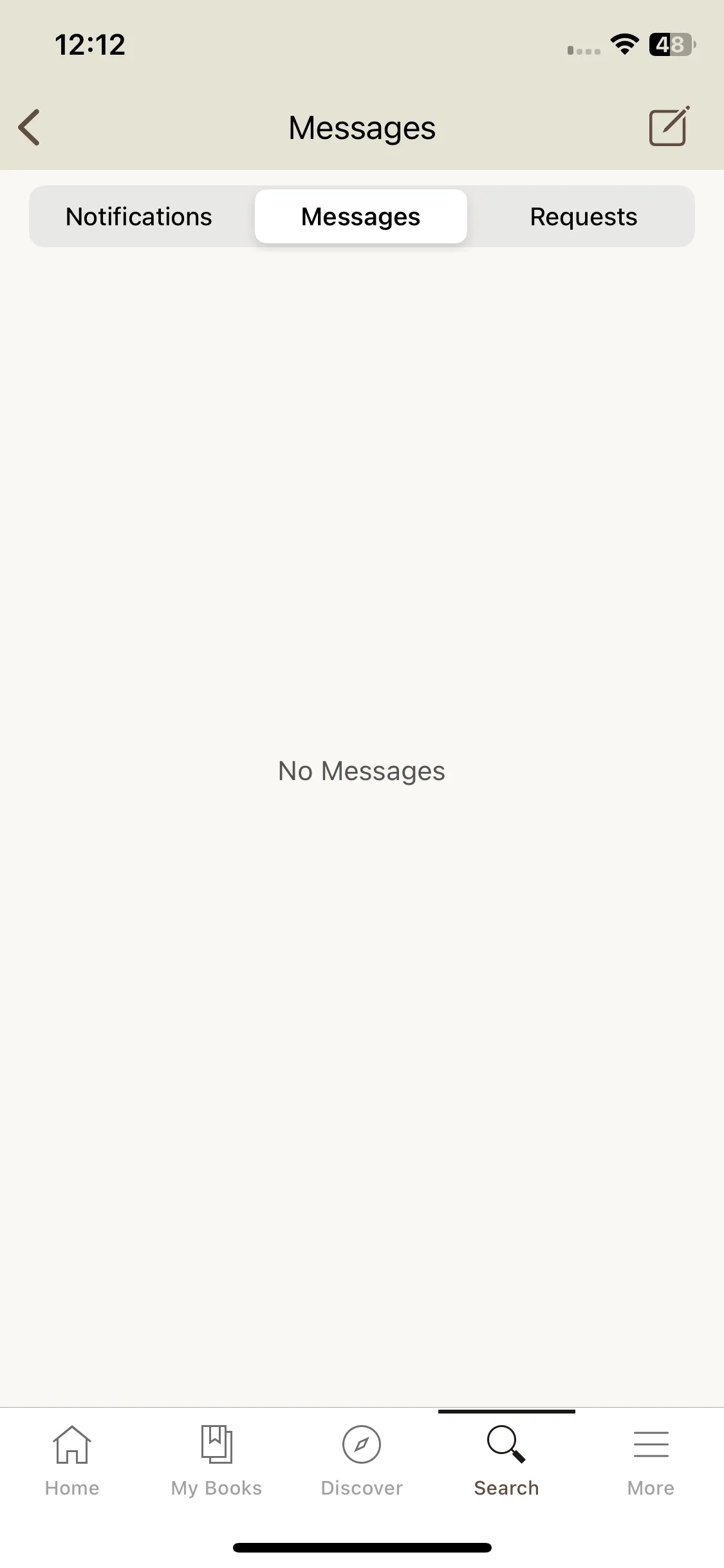 Test Image 5